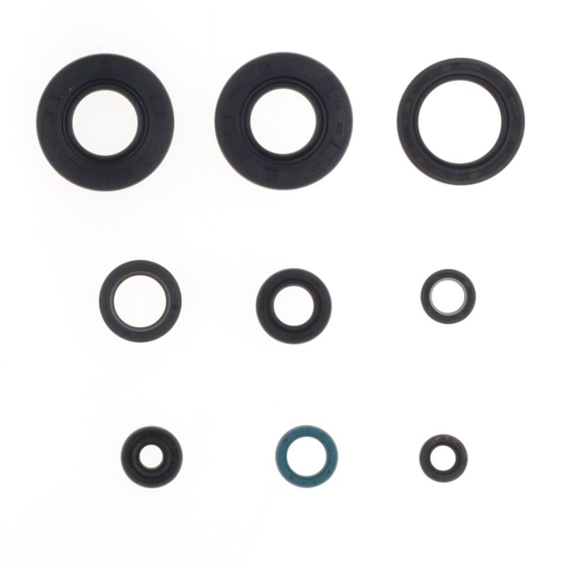 ATH Engine Oil Seal Kits