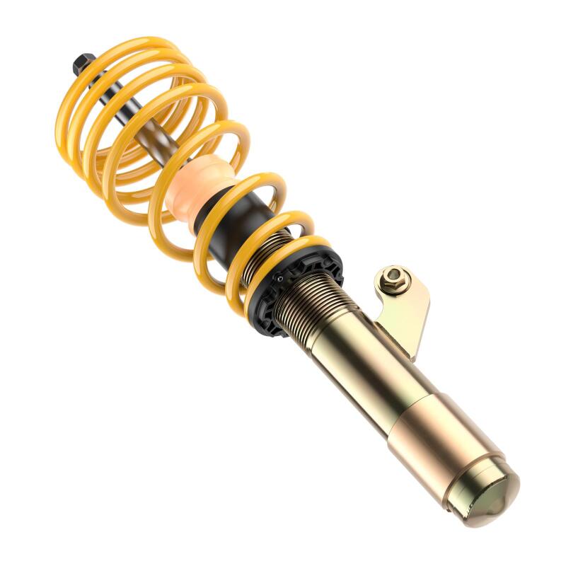 ST Suspensions Coilover Kits 1322000D Kit, ST, Front/Rear, Twin Tube, BMW, Kit thumbnail 8