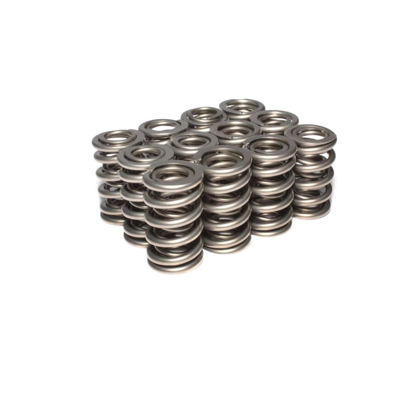 COMP Cams Dual Valve Springs .675in Lift thumbnail 2