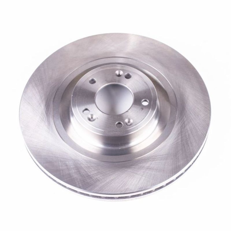 PSB Autospecialty Rotor