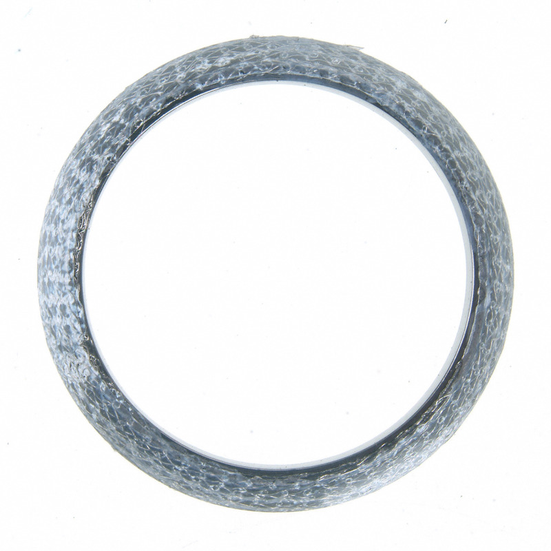 FEL Exhaust Pipe Flange Gaskets