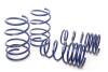 H&R 04-07 Subaru 2.5 RS/Impreza/TS/WRX Sedan/Sport Wagon GD/GG OE Sport Spring thumbnail 5