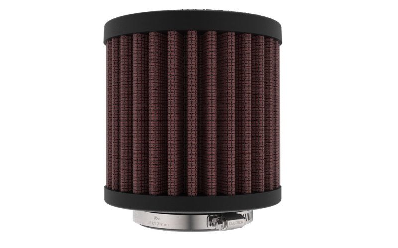 K&N 88-03 Honda XR100R/03-09 CRF100F Air Filter thumbnail 8