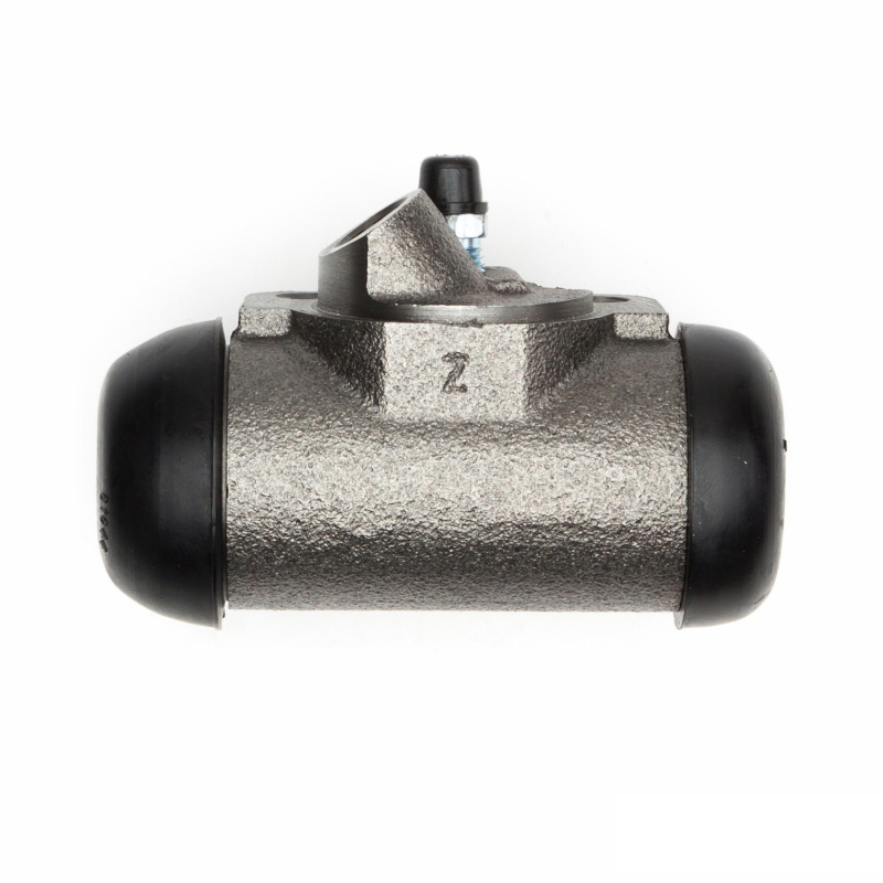 DFC Brake Wheel Cylinders