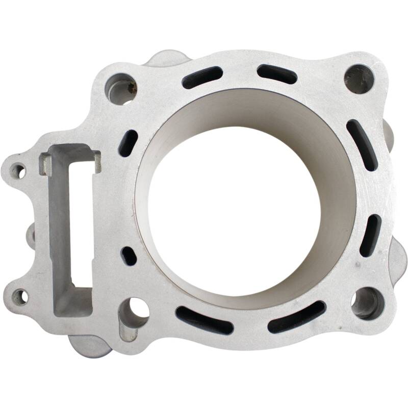 Cylinder Works 10-17 Honda CRF 250 R 250cc Big Bore Cylinder 80mm thumbnail 3