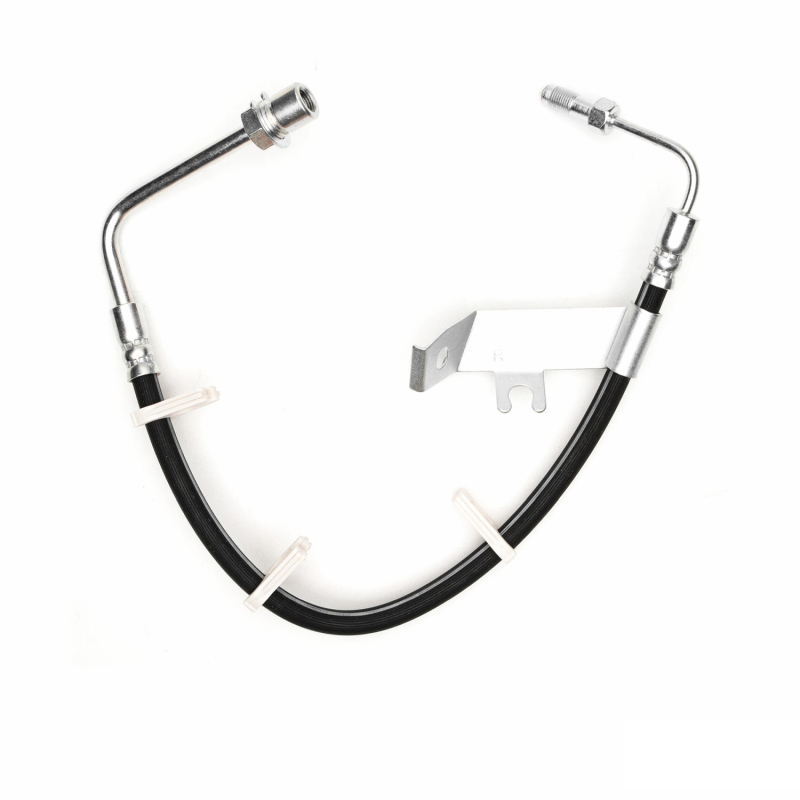 DFC Brake Hoses