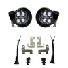 BAJ Fog Light Pocket Kit