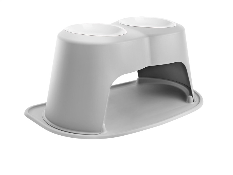 WT Pet Feeding System