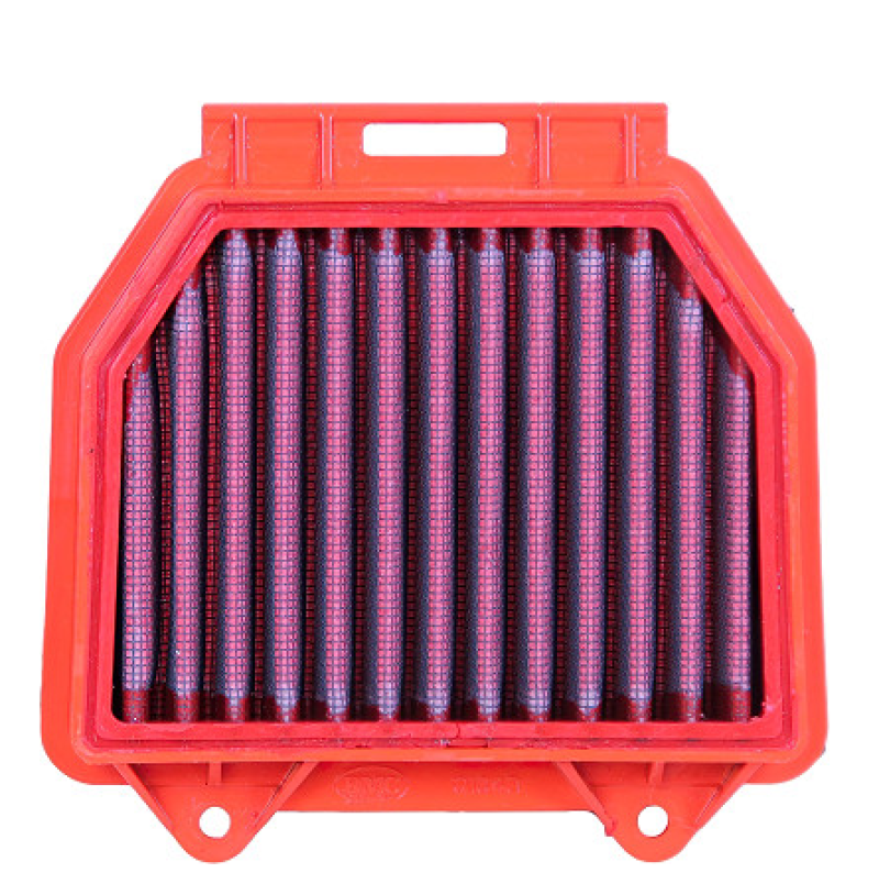 BMC Motorcycle Replacement Filters