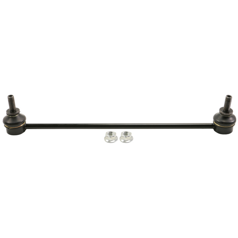 MOOG 11-16 Honda CR-Z Front Stabilizer Bar Link Kit