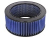 AFE Pro-5 R Direct Fit Filter