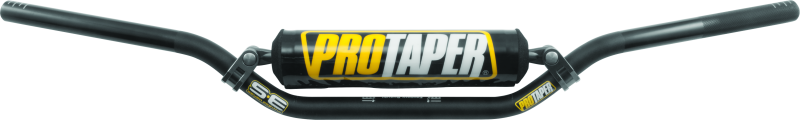 Pro Taper SE Handlebars 7/8"