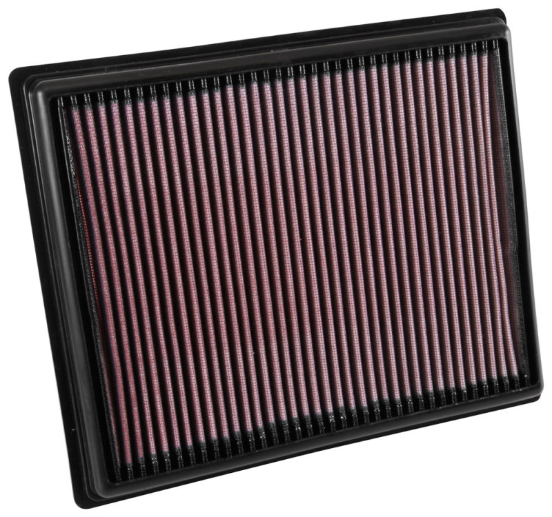 Replacement Air Filter