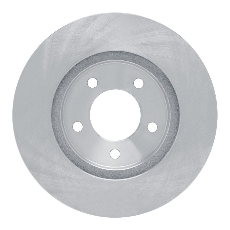 DFC 93-97 Chrysler Concorde Front Brake Rotor thumbnail 4