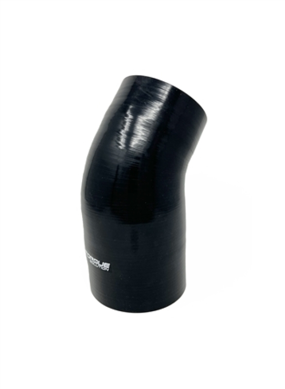 TQS Turbo Inlet Hoses