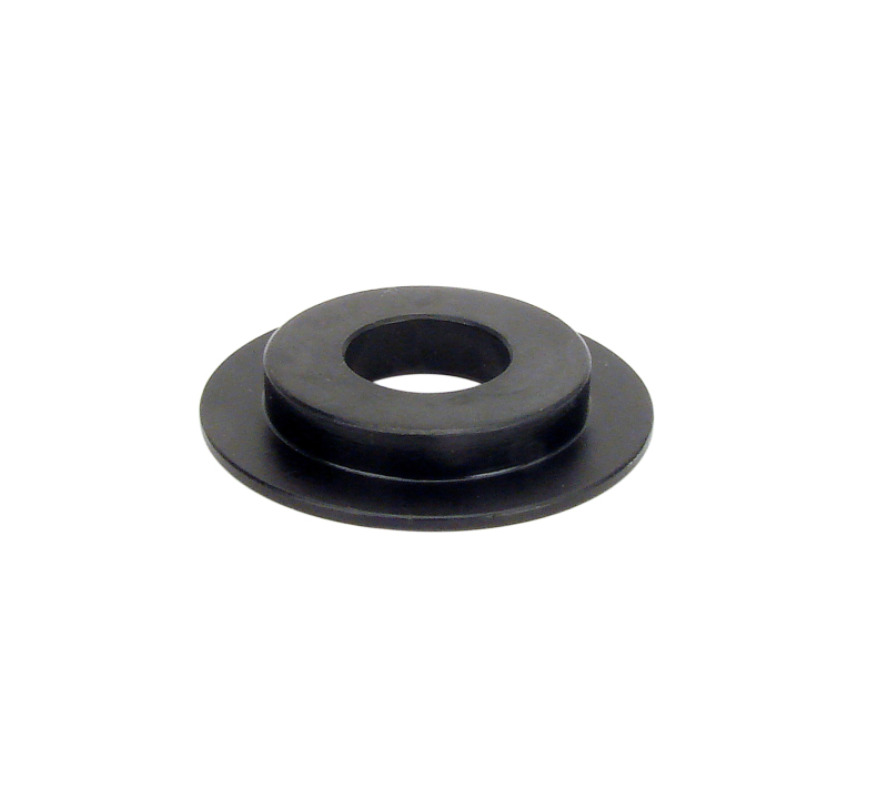 COMP Cams Spring Seat Cnc .060X.570X.1. thumbnail 4