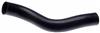 Gates 94-99 Cadillac Deville V-8 4.6L Lower Molded Coolant Hose thumbnail 3
