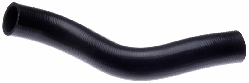 GAT Coolant Hose