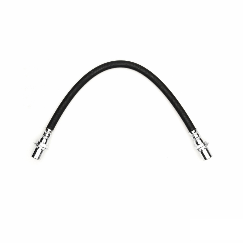 DFC Brake Hoses