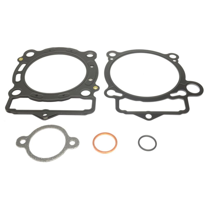 ATH Big Bore Cyl Gasket Kits