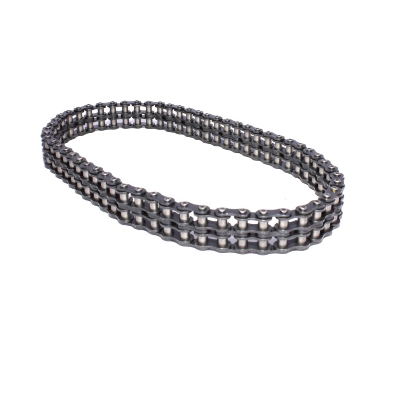 COMP Cams Magnum Roller Chain OL/FB/FC thumbnail 4