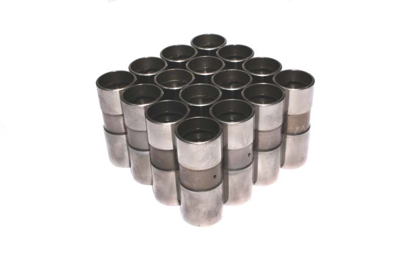 COMP Cams Lifter Tool Steel.875in Uncoated thumbnail 3