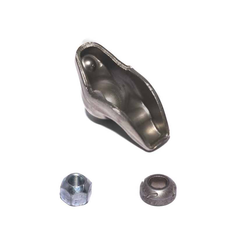 COMP Cams Hi-Energy Rocker Arm Chevy BB thumbnail 2