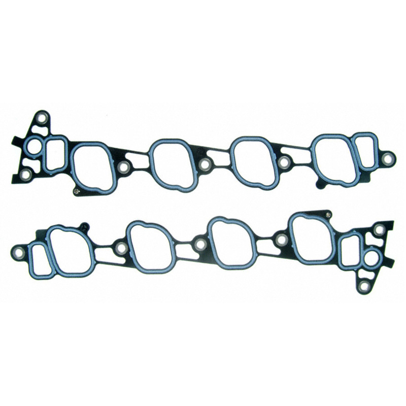 FEL Intake Manifold Gaskets