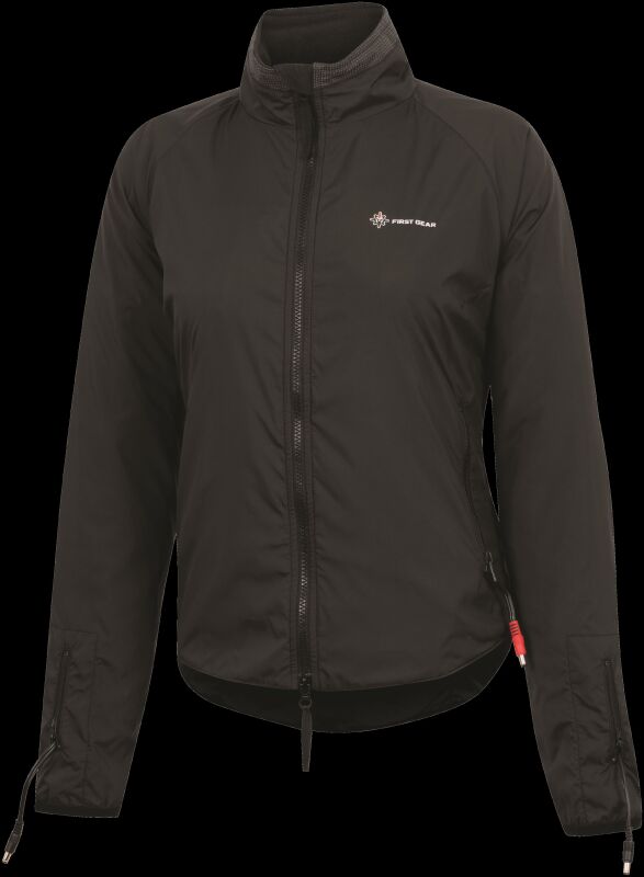 FSG Heated Jacket Liners