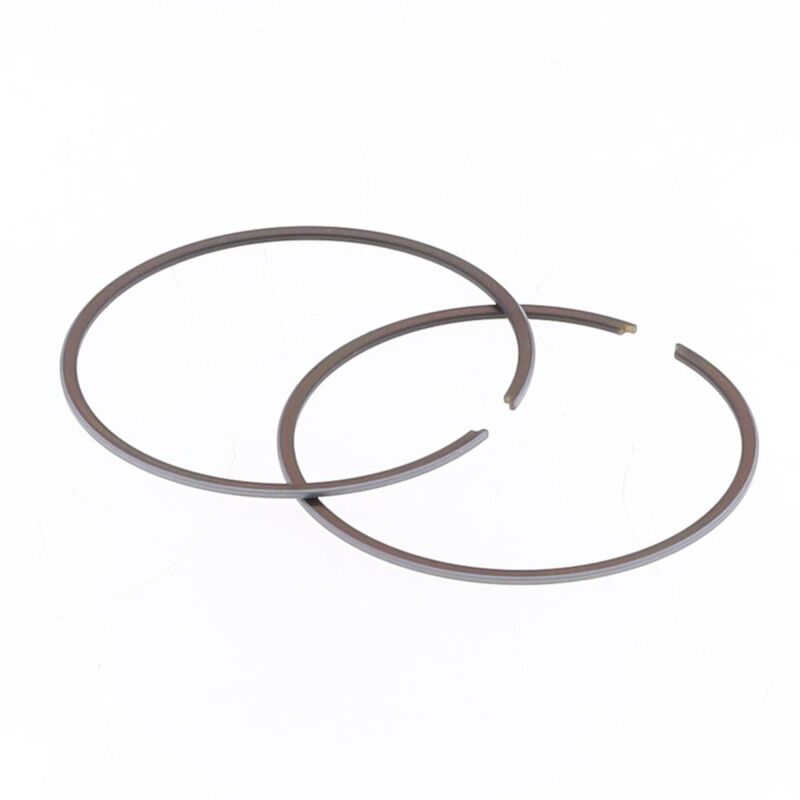 ATH Piston Ring Sets