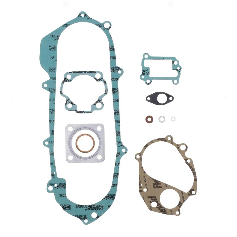 ATH Complete Gasket Kits