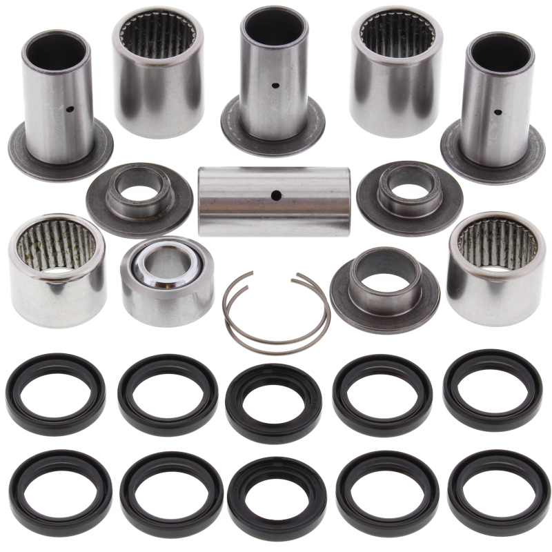 ABR Linkage Bearing Kits
