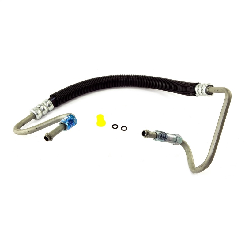 OMI Steering Hoses