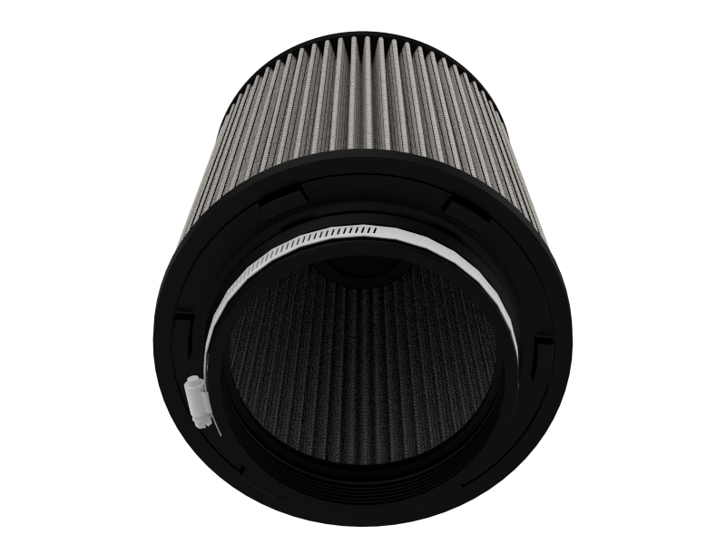 aFe Universal Magnum FLOW Pro DRY S Air Filter thumbnail 9