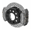 WIL Dynapro Brake Kit