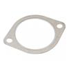 BX Exhaust Gaskets