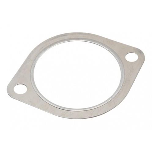 BX Exhaust Gaskets