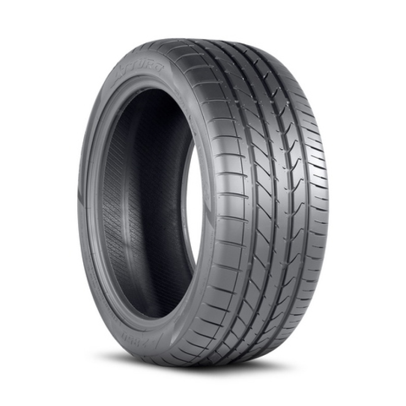 ATT AZ 850 Tires