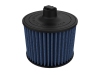 AFE Pro-5 R Direct Fit Filter