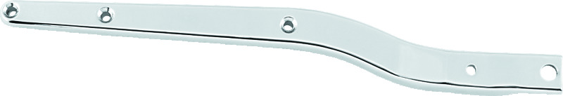 BKC Fenders C