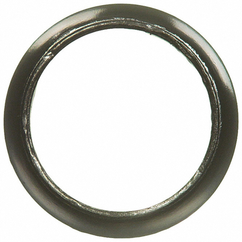 FEL Exhaust Pipe Flange Gaskets