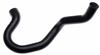 Gates 91-01 Jeep Cherokee 6-Cyl. 4.0L Lower Molded Coolant Hose thumbnail 3