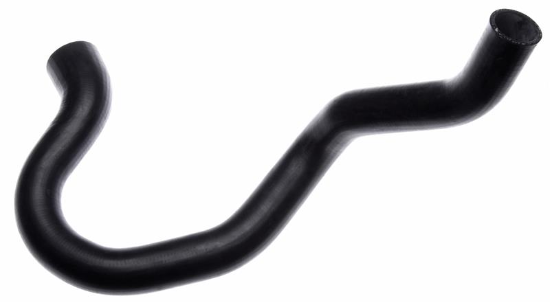 GAT Coolant Hose