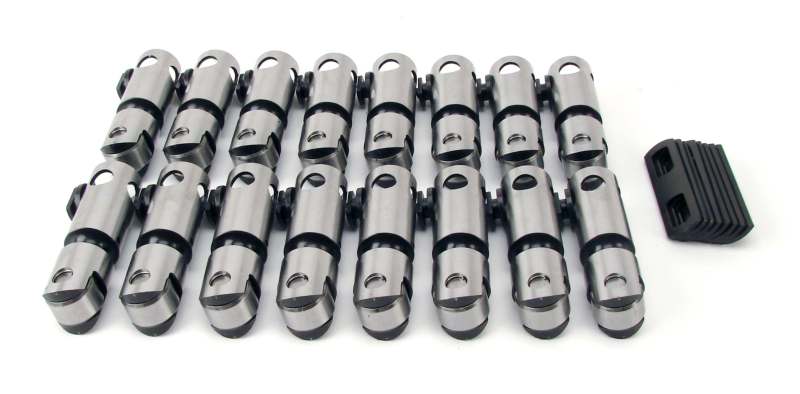 COMP Cams Roller Lifter CS Small Bc thumbnail 5