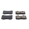 PSB Z16 Evolution Brake Pads
