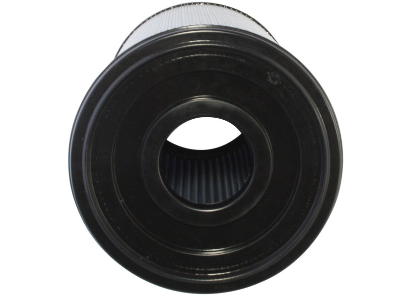aFe ProHDuty Air Filters OER P5R A/F HD P5R RC: 11-3/8OD x 6-21/32ID x 23-23/32H thumbnail 8