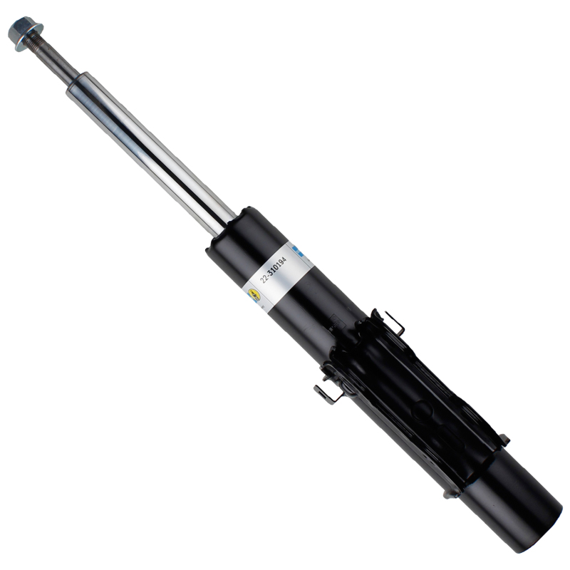 Bilstein B4 OE Replacement 19-20 Mercedes-Benz Sprinter 1500/2500/3500 2WD Front Strut Assembly thumbnail 3