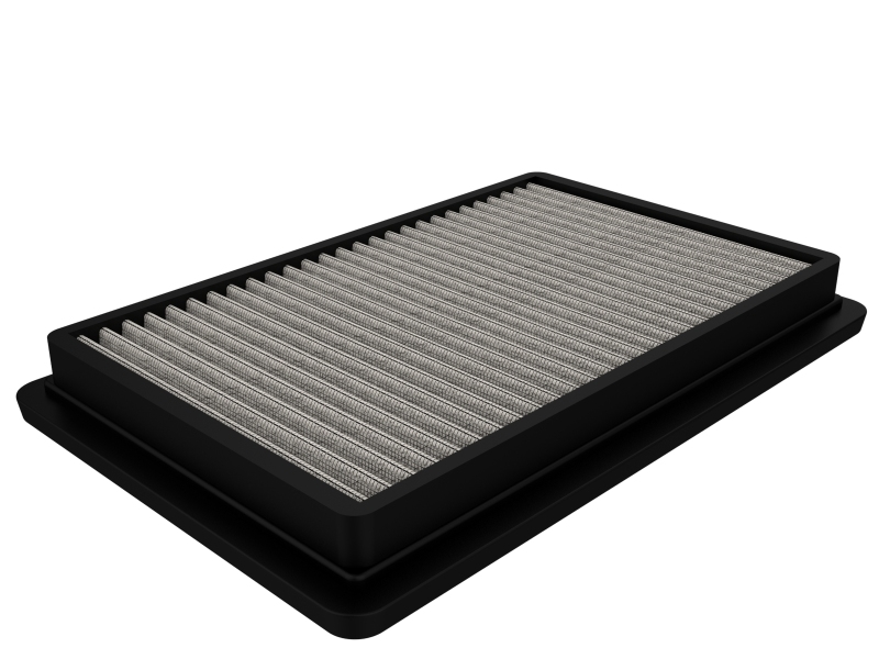 aFe MagnumFLOW OE Replacement Air Filter w/Pro Dry S Media 13-18 Acura RDX (V6-3.5L) thumbnail 7