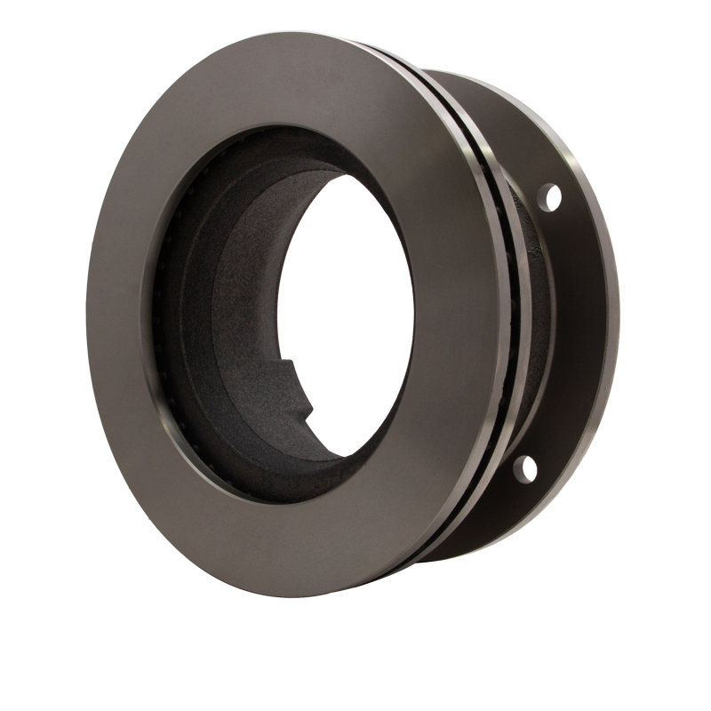 DFC 73-02 BEAVER MOTORCOACH CONTESSA Rear/Front Brake Rotor