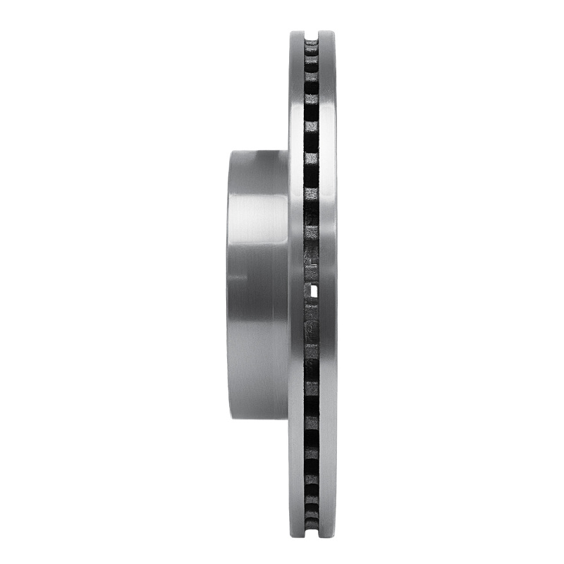 DFC 13-25 Cadillac ATS Front Brake Rotor